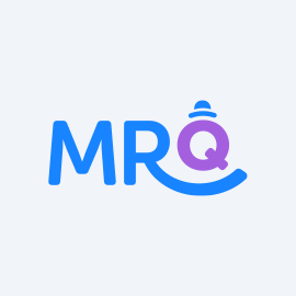 คาสิโน MrQ