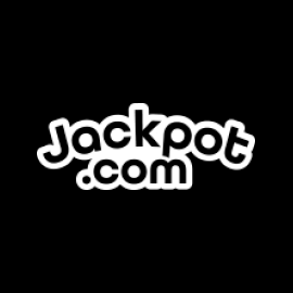 Jackpot.com