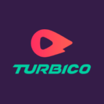 คาสิโน Turbico