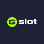 GSlot คาสิโน