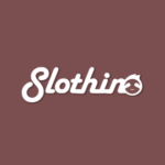 Slothino คาสิโน