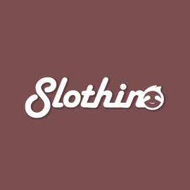 Slothino คาสิโน