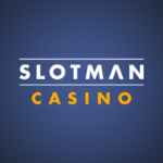 Slotman คาสิโน