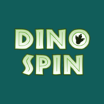 คาสิโน Dinospin