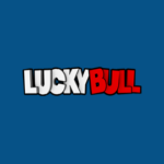 Luckybull คาสิโน
