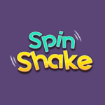 SpinShake คาสิโน