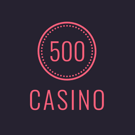 500 คาสิโน
