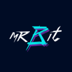 mrBit คาสิโน