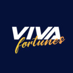 คาสิโน Viva Fortunes