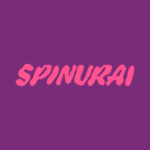 คาสิโน Spinurai