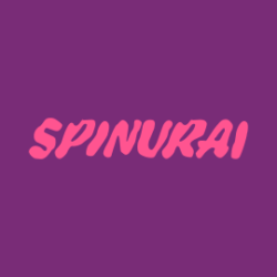 คาสิโน Spinurai