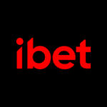 คาสิโน iBet