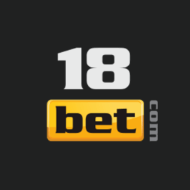 18เดิมพัน