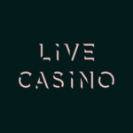 Livecasino