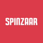 คาสิโน Spinzaar