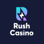 Rush คาสิโน