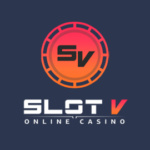 Slotv คาสิโน