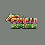 Chilli Spins คาสิโน