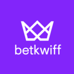 Betkwiff คาสิโน