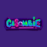 คาสิโน Casombie