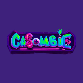คาสิโน Casombie