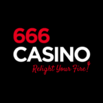 666 คาสิโน