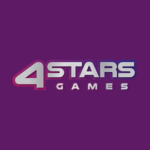 4 เกมส์สตาร์