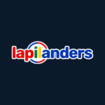 คาสิโน Lapilanders