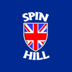 คาสิโน SpinHill