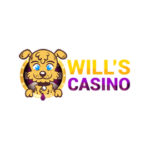 คาสิโน Wills