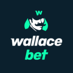 Wallacebet คาสิโน