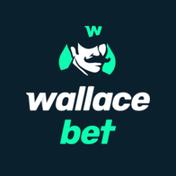 Wallacebet คาสิโน