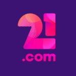 21.คอม