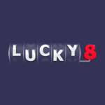 Lucky8 คาสิโน