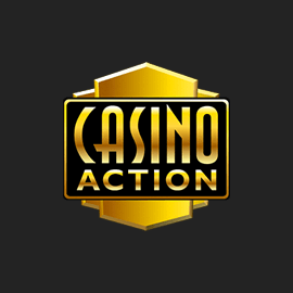Casino Action
