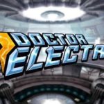 Doctor Electro
