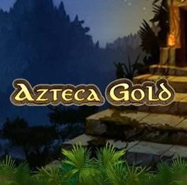 Azteca Gold
