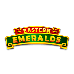 Eastern Emeralds