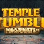 วัดเกลือกกลิ้ง Megaways