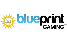 Genie Jackpots Megaways