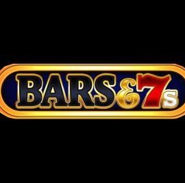 บาร์และ 7s
