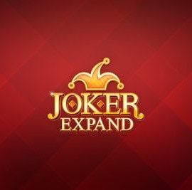 Joker Expand