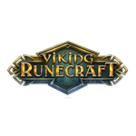 ไวกิ้ง Runecraft