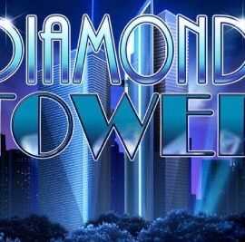 Diamond Tower