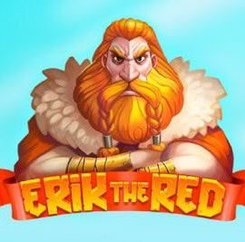 Erik the Red