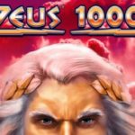 ซุส 1000