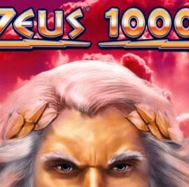 ซุส 1000