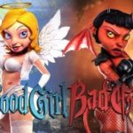 Good Girl, Bad Girl