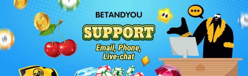 betandyou assistance choices review-logo