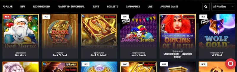 cobra casino homepage provides gambling games, ฝากเงินครั้งแรกพิเศษและแคมเปญสำหรับผู้เล่นใหม่-โลโก้